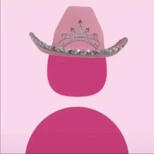 Meet your Posher, Bryn